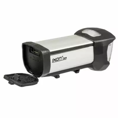 Busch-mueller Phare Avant Pour Vélo IXON Core 50lux USB - Busch 4 Busch-mueller Phare Avant Pour Vélo IXON Core 50lux USB - Busch – Image 2