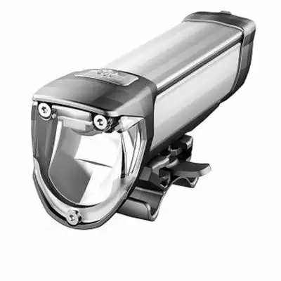 Busch-mueller Phare Avant Pour Vélo IXON Core 50lux USB - Busch 8 Busch-mueller Phare Avant Pour Vélo IXON Core 50lux USB - Busch – Image 6