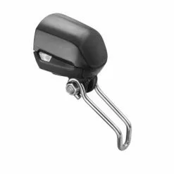 Busch-mueller Phare Avant Vélo électrique 35 Lux Lumotec Dopp E Busch Müller -Promos REMORQUES VÉLO Magasin phare avant velo electrique 35 lux lumotec dopp e busch muller full 3