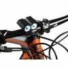 Barbieri Phare De Vélo Avant 2000 Lumens Sur Guidon Ou Casque 1 Barbieri Phare De Vélo Avant 2000 Lumens Sur Guidon Ou Casque -Promos REMORQUES VÉLO Magasin phare de velo avant 2000 lumens sur guidon ou casque full