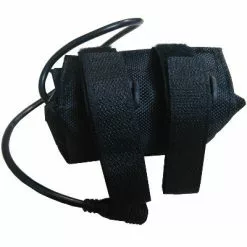 Barbieri Phare De Vélo Avant 2000 Lumens Sur Guidon Ou Casque -Promos REMORQUES VÉLO Magasin phare de velo avant 2000 lumens sur guidon ou casque full 3