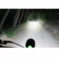 Barbieri Phare De Vélo Avant 2000 Lumens Sur Guidon Ou Casque -Promos REMORQUES VÉLO Magasin phare de velo avant 2000 lumens sur guidon ou casque full 5