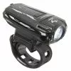 Phare De Vélo Avant USB 400 Lumens Meteor Moon -Promos REMORQUES VÉLO Magasin phare de velo avant usb 300 lumens meteor c3 moon full