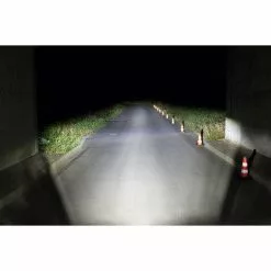 Busch-mueller Phare Lumotec IQ Cyo E-bike Premium Batterie 6-42V -Promos REMORQUES VÉLO Magasin phare lumotec iq cyo e bike premium batterie 6 42v full 4