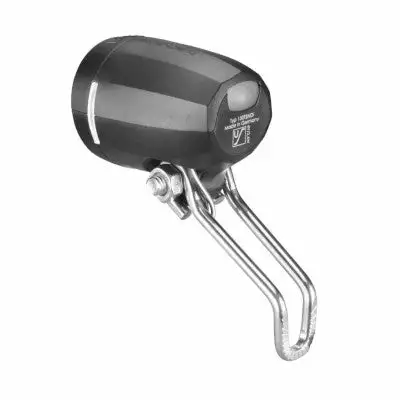 Busch-mueller Phare VAE Avant à LED 50 Lux Lumotec MYC E Busch + Müller 4 Busch-mueller Phare VAE Avant à LED 50 Lux Lumotec MYC E Busch + Müller – Image 2