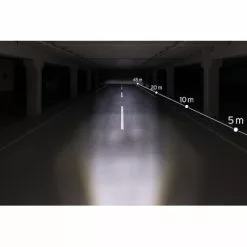 Busch-mueller Phare VAE Avant à LED 50 Lux Lumotec MYC E Busch + Müller 7 Busch-mueller Phare VAE Avant à LED 50 Lux Lumotec MYC E Busch + Müller -Promos REMORQUES VÉLO Magasin phare vae avant a led 50 lux lumotec myc e busch muller full 3