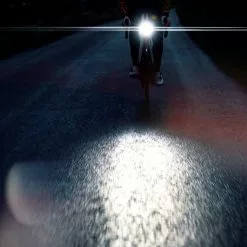 Phare De Vélo Avant USB 400 Lumens Meteor Moon 13 Phare De Vélo Avant USB 400 Lumens Meteor Moon -Promos REMORQUES VÉLO Magasin phare velo avant 400 lumens moon meteor