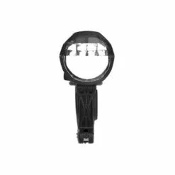 Busch-mueller Phare Vélo Avant Powerbank 100 Lux Ixon Rock Busch + Müller -Promos REMORQUES VÉLO Magasin phare velo avant powerbank 100 lux ixon rock busch muller full 2