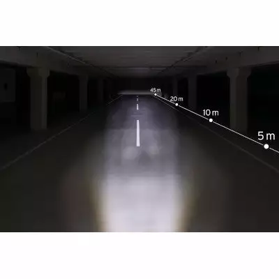 Busch-mueller Phare Vélo Dynamo Avant 50 Lux Lumotec MYC T Senso Plus Busch 5 Busch-mueller Phare Vélo Dynamo Avant 50 Lux Lumotec MYC T Senso Plus Busch – Image 3