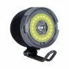 Phare Vélo LED Avant Sur Fourche Bright Street Oxford -Promos REMORQUES VÉLO Magasin phare velo led avant sur fourche bright street oxford full