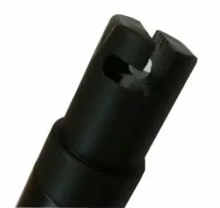 Roland Poignée T Pour Remorque Trolley M 7 Roland Poignée T Pour Remorque Trolley M -Promos REMORQUES VÉLO Magasin poignee t pour remorque trolley m full 3