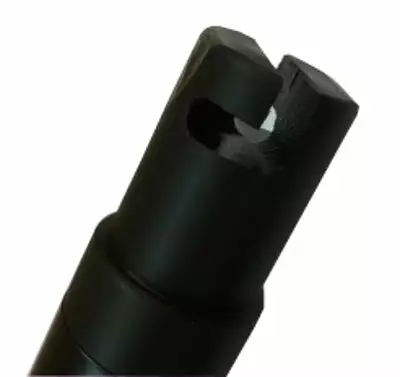 Roland Poignée T Pour Remorque Trolley M 5 Roland Poignée T Pour Remorque Trolley M – Image 3