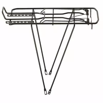 Monz Porte Bagage Arrière Noir 3 Monz Porte Bagage Arrière Noir