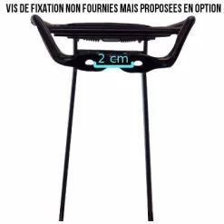 Point Porte Bagage Arrière Pour Vélo 28 Pouces -Promos REMORQUES VÉLO Magasin porte bagage arriere pour velo 28 pouces full 6