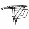 Point Porte Bagage Avec Rails Pour Sacoches Vélo 24 à 29 Pouces 2 Point Porte Bagage Avec Rails Pour Sacoches Vélo 24 à 29 Pouces -Promos REMORQUES VÉLO Magasin porte bagage avec rails pour sacoches velo 24 a 29 pouces full