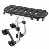 Porte Bagage Pour Sacoches Vélo Thule Tour Rack -Promos REMORQUES VÉLO Magasin porte bagage pour sacoches velo thule tour rack full