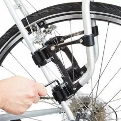 Porte Bagage Pour Sacoches Vélo Thule Tour Rack 11 Porte Bagage Pour Sacoches Vélo Thule Tour Rack -Promos REMORQUES VÉLO Magasin porte bagage pour sacoches velo thule tour rack full 4