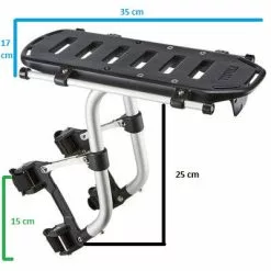 Porte Bagage Pour Sacoches Vélo Thule Tour Rack 12 Porte Bagage Pour Sacoches Vélo Thule Tour Rack -Promos REMORQUES VÉLO Magasin porte bagage pour sacoches velo thule tour rack full 5