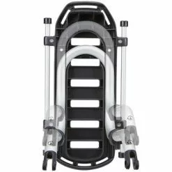 Porte Bagage Pour Sacoches Vélo Thule Tour Rack 13 Porte Bagage Pour Sacoches Vélo Thule Tour Rack -Promos REMORQUES VÉLO Magasin porte bagage pour sacoches velo thule tour rack full 6