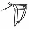 Porte Bagage Rack3 Ortlieb Pour Quick Lock 3 Et 3.1 -Promos REMORQUES VÉLO Magasin porte bagage rack3 ortlieb pour quick lock 3 et 3 1 full