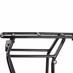 Porte Bagage Rack3 Ortlieb Pour Quick Lock 3 Et 3.1 -Promos REMORQUES VÉLO Magasin porte bagage rack3 ortlieb pour quick lock 3 et 3 1 full 3