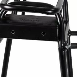 Porte Bagage Rack3 Ortlieb Pour Quick Lock 3 Et 3.1 -Promos REMORQUES VÉLO Magasin porte bagage rack3 ortlieb pour quick lock 3 et 3 1 full 4