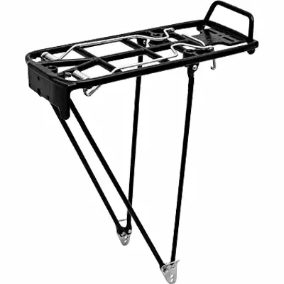 Porte Bagage Vélo 26 Et 28 Pouces Athlète Easyfix Pletscher 3 Porte Bagage Vélo 26 Et 28 Pouces Athlète Easyfix Pletscher