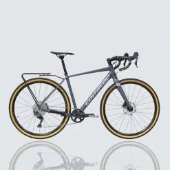 Porte-bagages Arrière Et Léger Pour Vélos De 26 à 28 Pouces Fahrer 14 Porte-bagages Arrière Et Léger Pour Vélos De 26 à 28 Pouces Fahrer -Promos REMORQUES VÉLO Magasin porte bagages arriere fahrer 5