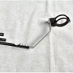 Porte-bagages Arrière Léger Pour Vélo De Route RC-1200 Minoura 7 Porte-bagages Arrière Léger Pour Vélo De Route RC-1200 Minoura -Promos REMORQUES VÉLO Magasin porte bagages arriere leger pour velo de route rc 1200 minoura full 3