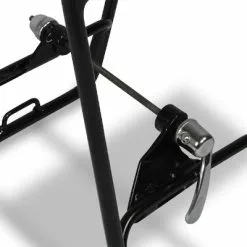 Porte-bagages Avant Pour Vélo Avec Fourche Suspendue Minoura 12 Porte-bagages Avant Pour Vélo Avec Fourche Suspendue Minoura -Promos REMORQUES VÉLO Magasin porte bagages avant pour velo avec fourche suspendue minoura full 5