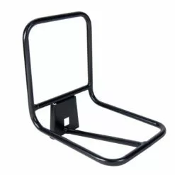 Porte-bagages Avant Pour Vélo Pliant Brompton Fahrer