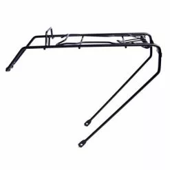 Porte Bagages Pour Vélo Enfant De 16 à 20 Pouces Buchel