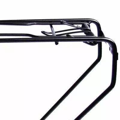 Porte Bagages Pour Vélo Enfant De 16 à 20 Pouces Buchel 4 Porte Bagages Pour Vélo Enfant De 16 à 20 Pouces Buchel – Image 2