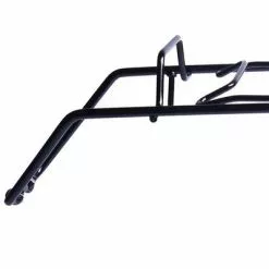 Porte Bagages Pour Vélo Enfant De 16 à 20 Pouces Buchel 8 Porte Bagages Pour Vélo Enfant De 16 à 20 Pouces Buchel -Promos REMORQUES VÉLO Magasin porte bagages pour velo enfant de 16 a 20 pouces buchel full 3