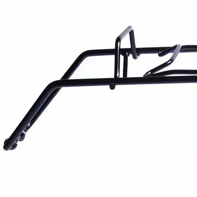 Porte Bagages Pour Vélo Enfant De 16 à 20 Pouces Buchel 5 Porte Bagages Pour Vélo Enfant De 16 à 20 Pouces Buchel – Image 3