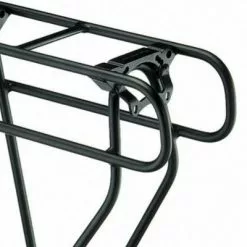 Porte Bagages Vélo Arrière Racktime Addit 26 à 28 Pouces 10 Porte Bagages Vélo Arrière Racktime Addit 26 à 28 Pouces -Promos REMORQUES VÉLO Magasin porte bagages velo arriere racktime addit 26 a 28 pouces full 3