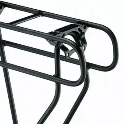 Porte Bagages Vélo Arrière Racktime Addit 26 à 28 Pouces 5 Porte Bagages Vélo Arrière Racktime Addit 26 à 28 Pouces – Image 3