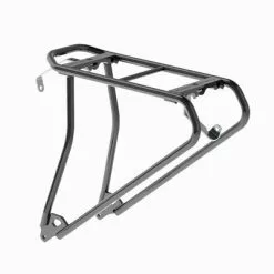 Porte Bagages Vélo Avant Racktime Topit Evo 26 à 28 Pouces