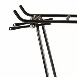 Porte Bagages Vélo Cargo Charges Lourdes Tubus -Promos REMORQUES VÉLO Magasin porte bagages velo cargo charges lourdes tubus full 3