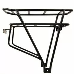 Brandless Porte-bagages Vélo électrique Avec Emplacement Batterie 10 Brandless Porte-bagages Vélo électrique Avec Emplacement Batterie -Promos REMORQUES VÉLO Magasin porte bagages velo electrique avec emplacement batterie full 3