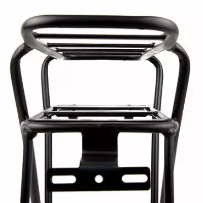 Brandless Porte-bagages Vélo électrique Avec Emplacement Batterie 7 Brandless Porte-bagages Vélo électrique Avec Emplacement Batterie – Image 5