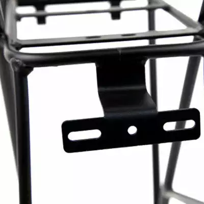 Brandless Porte-bagages Vélo électrique Avec Emplacement Batterie 8 Brandless Porte-bagages Vélo électrique Avec Emplacement Batterie – Image 6