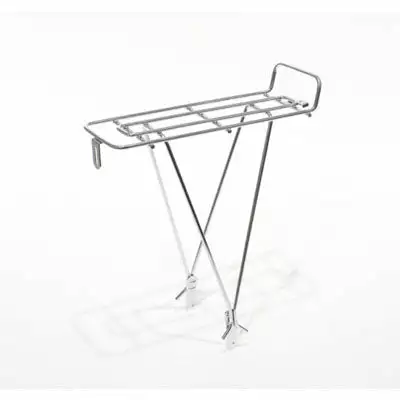 Porte-bagages Vintage Pour Vélo 215 Wald 3 Porte-bagages Vintage Pour Vélo 215 Wald