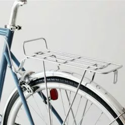 Porte-bagages Vintage Pour Vélo 215 Wald 12 Porte-bagages Vintage Pour Vélo 215 Wald -Promos REMORQUES VÉLO Magasin porte bagages vintage pour velo 215 wald full 5