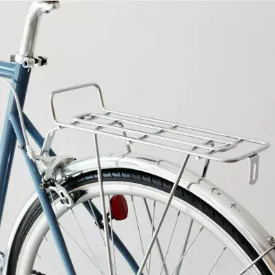 Porte-bagages Vintage Pour Vélo 215 Wald 7 Porte-bagages Vintage Pour Vélo 215 Wald – Image 5