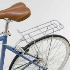 Porte-bagages Vintage Pour Vélo 215 Wald 13 Porte-bagages Vintage Pour Vélo 215 Wald -Promos REMORQUES VÉLO Magasin porte bagages vintage pour velo 215 wald full 6