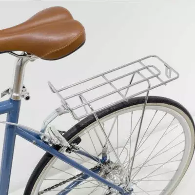 Porte-bagages Vintage Pour Vélo 215 Wald 8 Porte-bagages Vintage Pour Vélo 215 Wald – Image 6