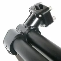 Pat Rack's Porte Planche De Surf Court Pour Vélo Mini -Promos REMORQUES VÉLO Magasin porte planche de surf court pour velo mini full 6