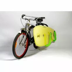 Pat Rack's Porte Planche De Surf Long Pour Vélo Longboard Pat Racks 10 Pat Rack's Porte Planche De Surf Long Pour Vélo Longboard Pat Racks -Promos REMORQUES VÉLO Magasin porte planche de surf long pour velo longboard pat racks full 3