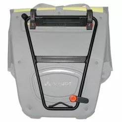 Brandless Porte Sacoche Avant Pour Fourche Rigide Ou Suspendue 11 Brandless Porte Sacoche Avant Pour Fourche Rigide Ou Suspendue -Promos REMORQUES VÉLO Magasin porte sacoche avant pour fourche rigide ou suspendue full 5